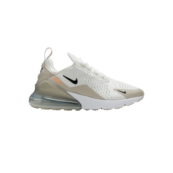 Nike Air Max 270